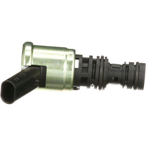 Standard Ignition Oil Pump Solenoid OPS402 - angled view