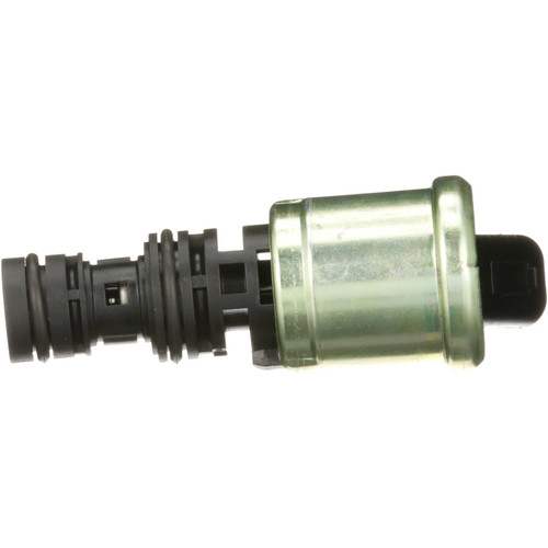 Standard Ignition Oil Pump Solenoid OPS402 - back view