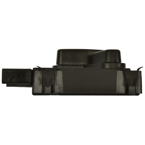 Standard Ignition Power Seat Switch PSW174 - top view