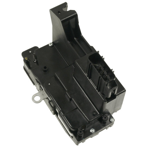 Standard Ignition Power Door Lock Actuator DLA-661
