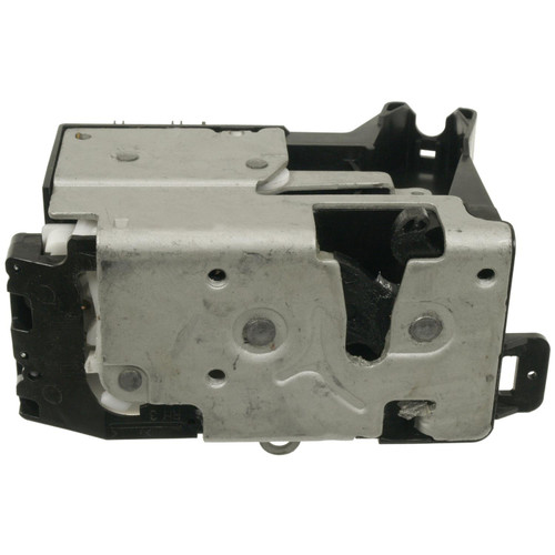 Standard Ignition Power Door Lock Actuator DLA-661
