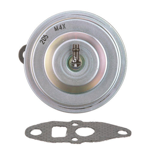 Standard Ignition EGR Valve EGV403 - front view