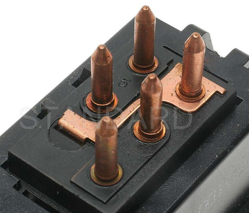Standard Ignition Power Door Lock Switch DS-1558
