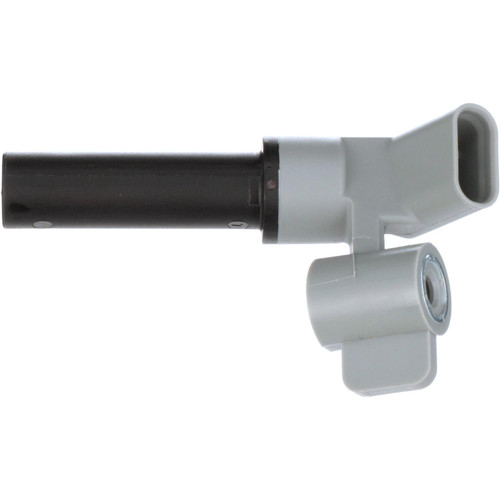 Standard Ignition Crankshaft Sensor PC862 - angled view