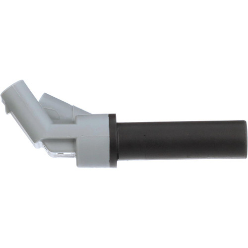 Standard Ignition Crankshaft Sensor PC862 - back view