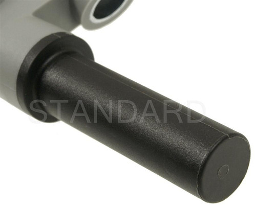 Standard Ignition Crankshaft Sensor PC862 - bottom view