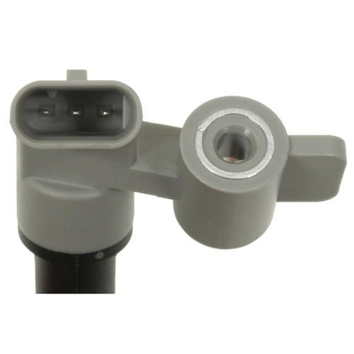 Standard Ignition Crankshaft Sensor PC862 - alternate view