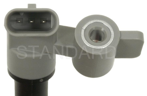 Standard Ignition Crankshaft Sensor PC862