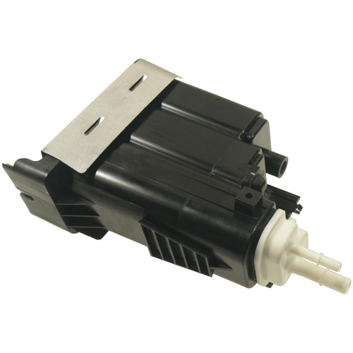 Standard Ignition Fuel Vapor Canister CP3187 - front view