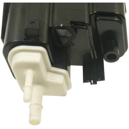 Standard Ignition Fuel Vapor Canister CP3187 - angled view