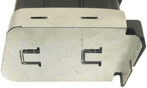 Standard Ignition Fuel Vapor Canister CP3187 - bottom view