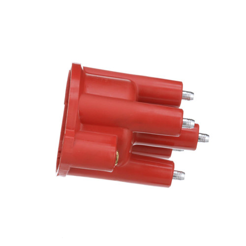 Standard Ignition Distributor Cap GB-457