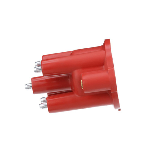 Standard Ignition Distributor Cap GB-457