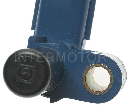 Standard Ignition Crankshaft Sensor PC196