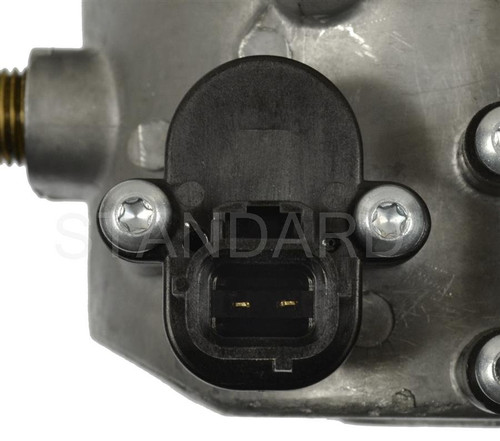 Standard Ignition Diesel Fuel Filter Housing FFH1