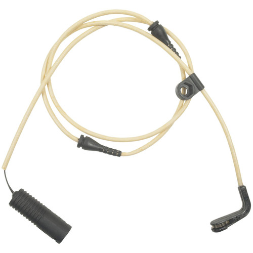 Standard Ignition Brake Pad Wear Sensor PWS121 - front view