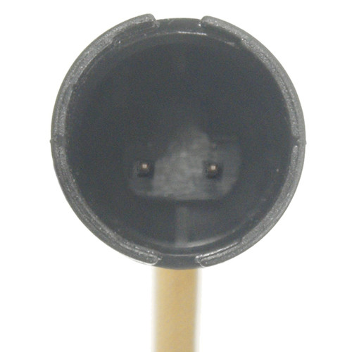 Standard Ignition Brake Pad Wear Sensor PWS121 - connector view