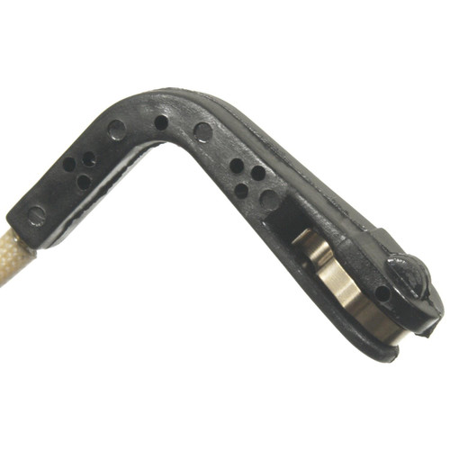 Standard Ignition Brake Pad Wear Sensor PWS121 - alternate view