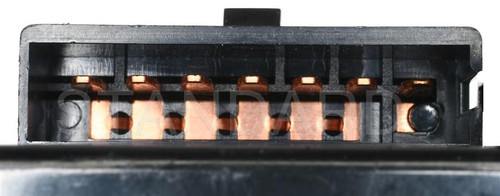 Standard Ignition Power Window Switch DWS-862