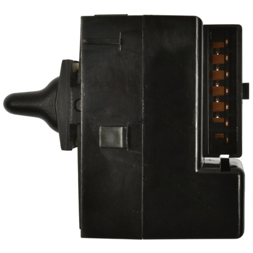 Standard Ignition Power Window Switch DWS-862