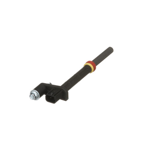 Standard Ignition Crankshaft Sensor PC863 - front view