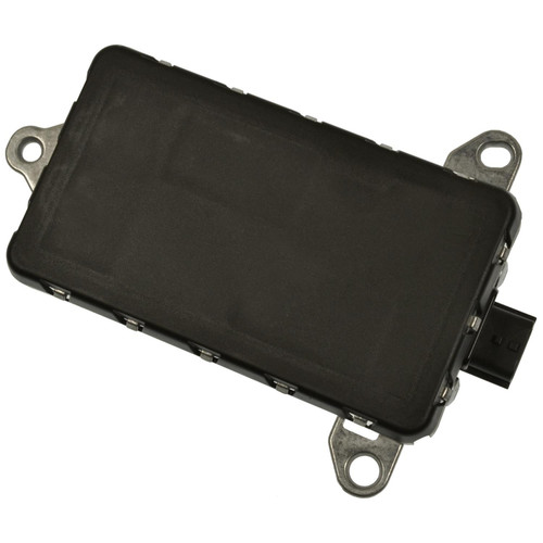 Standard Ignition Blind Spot Detection Sensor BSD111 - bottom view