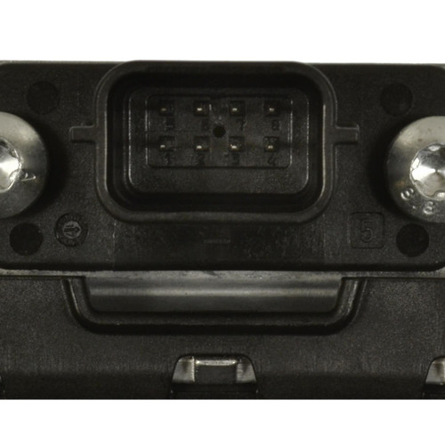 Standard Ignition Blind Spot Detection Sensor BSD111 - alternate view