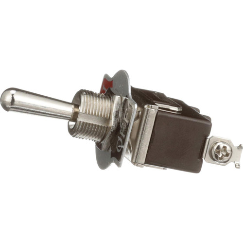 Standard Ignition Toggle Switch DS-1844