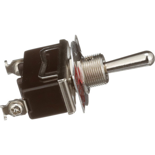 Standard Ignition Toggle Switch DS-1844