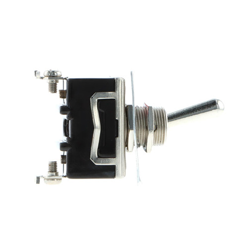Standard Ignition Toggle Switch DS-1844