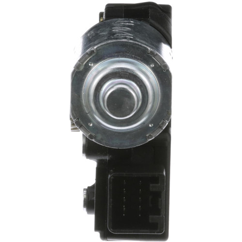 Standard Ignition Power Sunroof Motor PSM112 - left view