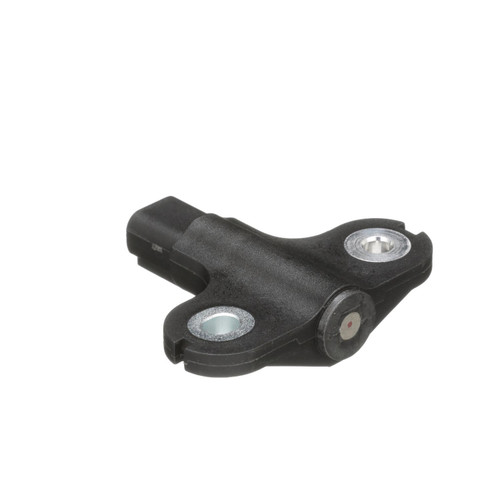 Standard Ignition Crankshaft Sensor PC325 - angled view