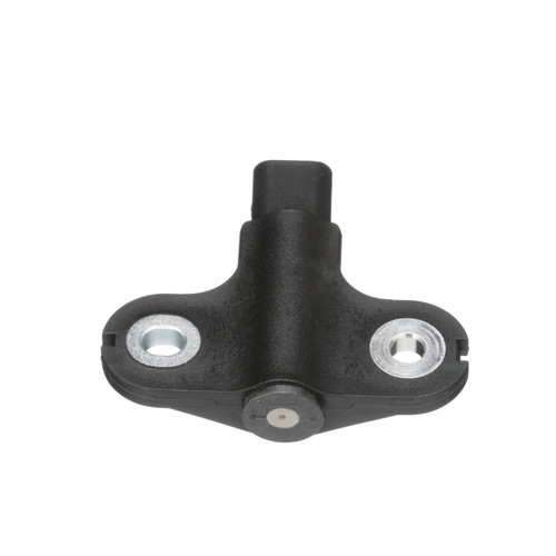 Standard Ignition Crankshaft Sensor PC325 - back view