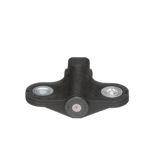 Standard Ignition Crankshaft Sensor PC325 - alternate view