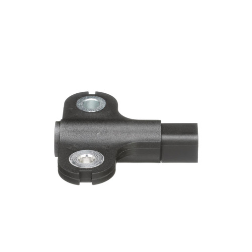Standard Ignition Crankshaft Sensor PC325 - right view