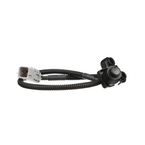 Standard Ignition Park Assist Camera PAC181 - front view