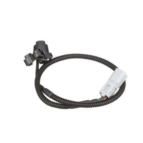 Standard Ignition Park Assist Camera PAC181 - top view