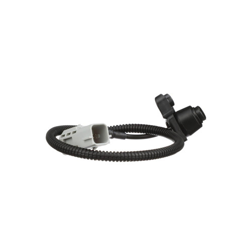 Standard Ignition Park Assist Camera PAC181 - angled view