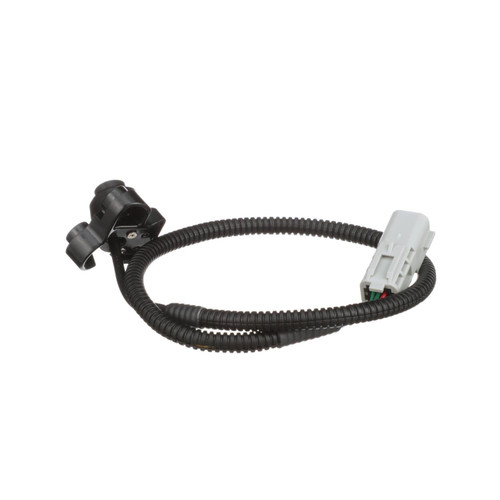 Standard Ignition Park Assist Camera PAC181 - bottom view