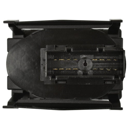 Standard Ignition Headlight Switch HLS-1589