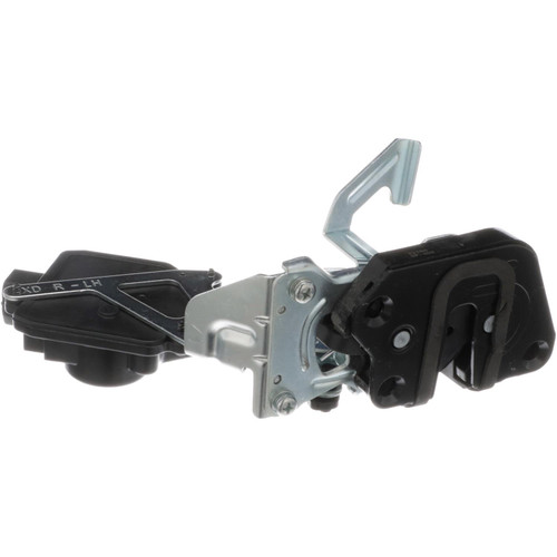 Standard Ignition Power Door Lock Actuator DLA1378 - top view