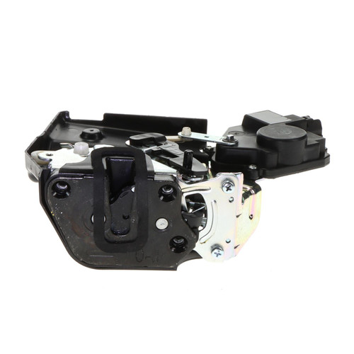 Standard Ignition Power Door Lock Actuator DLA1378 - bottom view