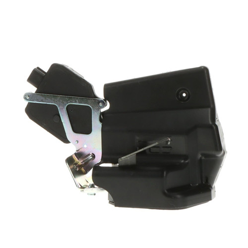 Standard Ignition Power Door Lock Actuator DLA1378 - left view