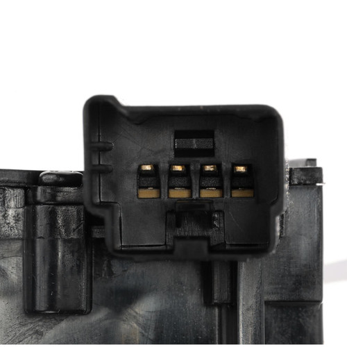 Standard Ignition Multi Function Column Switch CBS-1160