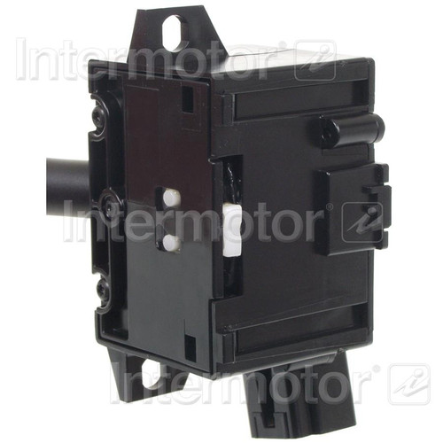 Standard Ignition Multi Function Column Switch CBS-1160