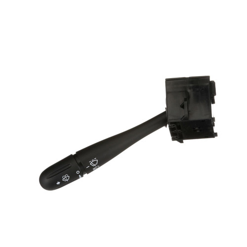 Standard Ignition Multi Function Column Switch CBS-1160