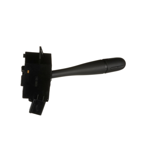 Standard Ignition Multi Function Column Switch CBS-1160