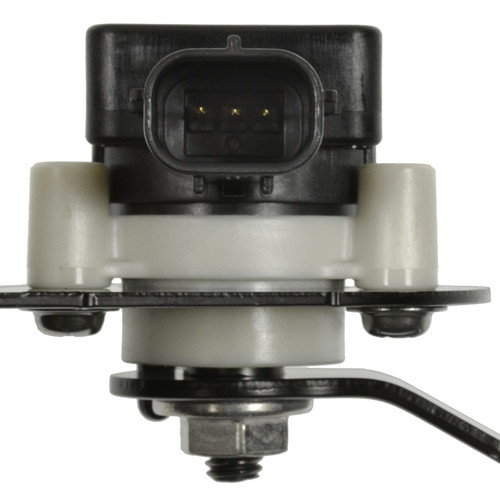 Standard Ignition Headlight Level Sensor LSH107 - alternate view