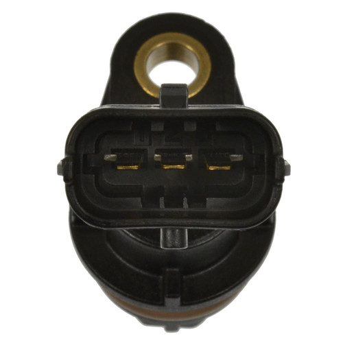 Standard Ignition Camshaft Sensor PC1023 - alternate view