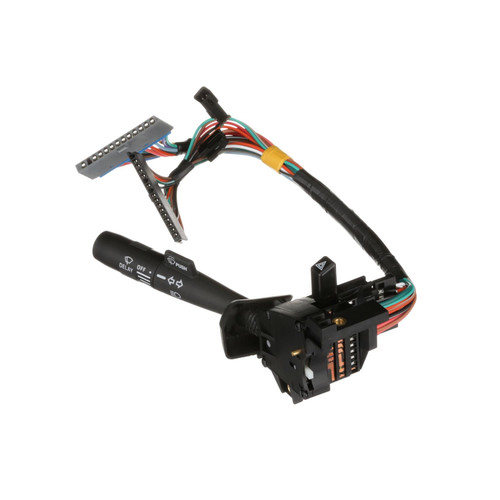 Standard Ignition Multi Function Column Switch CBS-1161